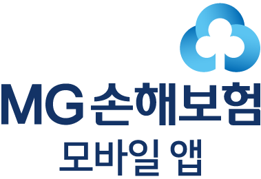 로고